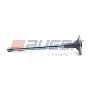 103641 AUGER