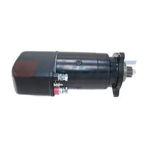 AUGER 98332