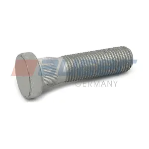 81142 AUGER