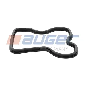 100826 AUGER