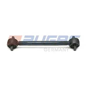 15227 AUGER