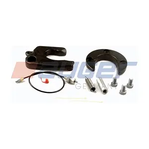54082 AUGER