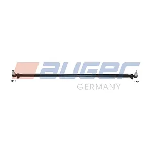 10212 AUGER