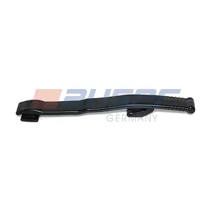 67547 AUGER