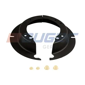 53598 AUGER