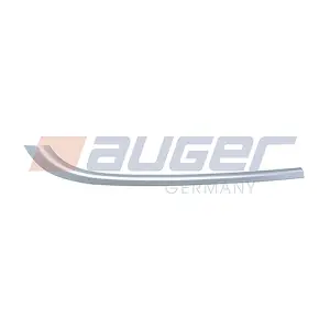 86347 AUGER