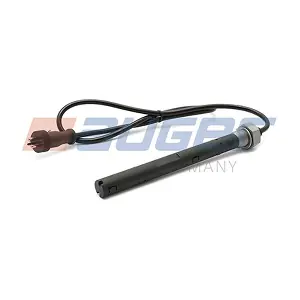 110453 AUGER