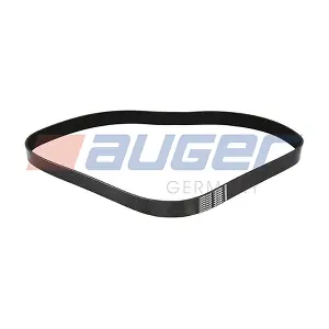 80087 AUGER