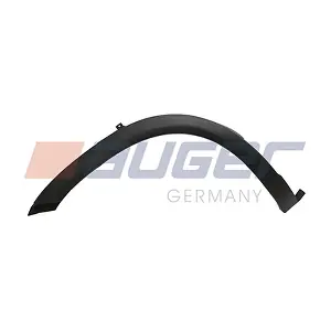 101051 AUGER