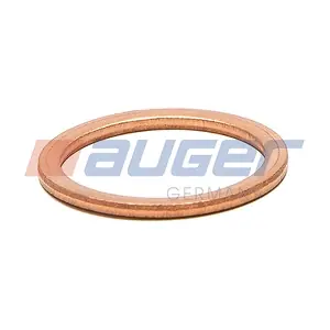 105192 AUGER