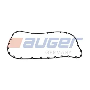 87054 AUGER