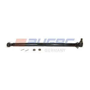 10559 AUGER