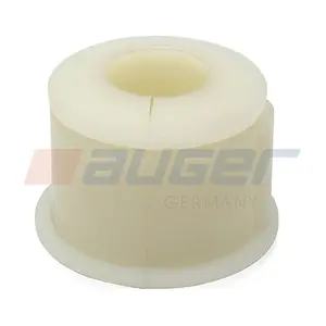 AUGER 51090