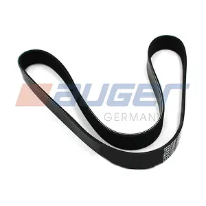 79909 AUGER