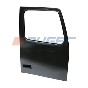 67109 AUGER