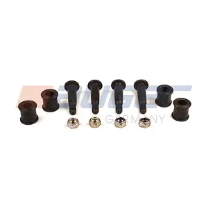AUGER 52038