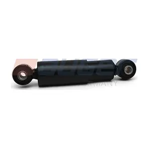20543 AUGER