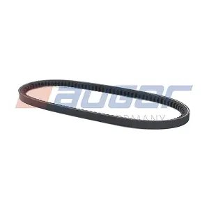 90832 AUGER