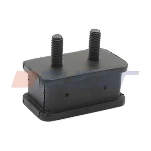 AUGER 94438
