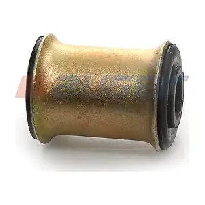 51503 AUGER
