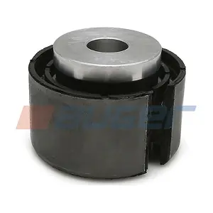 81537 AUGER
