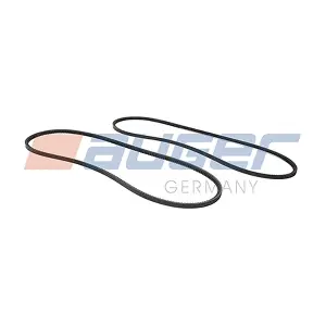 102632 AUGER