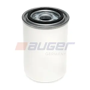 AUGER 114586