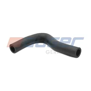 110944 AUGER
