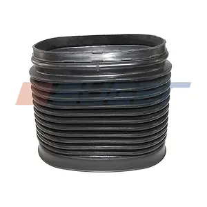 AUGER 67941