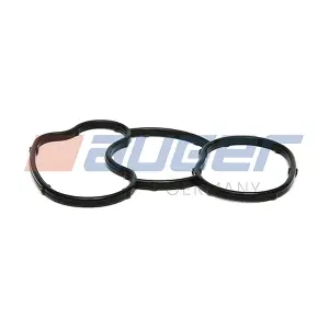 82825 AUGER
