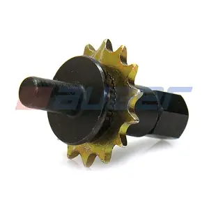 57176 AUGER