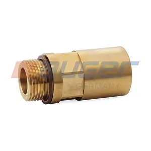 108283 AUGER