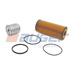 82293 AUGER