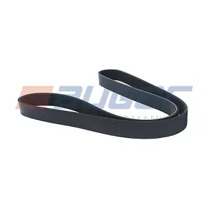 90864 AUGER