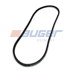 79827 AUGER