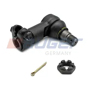 11062 AUGER
