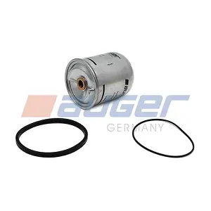 77842 AUGER