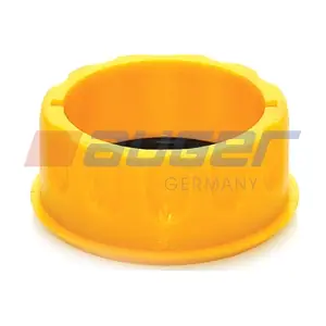 52211 AUGER