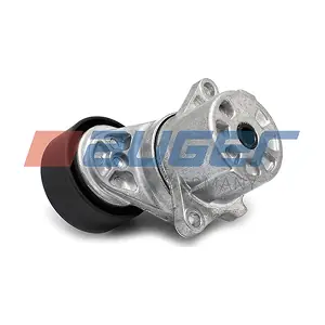 80546 AUGER