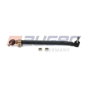 12088 AUGER