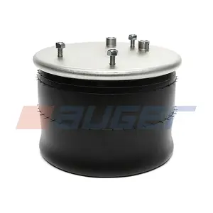 AU 34836-K02 AUGER