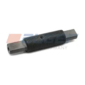 AUGER 51635