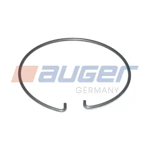 76883 AUGER