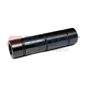80238 AUGER