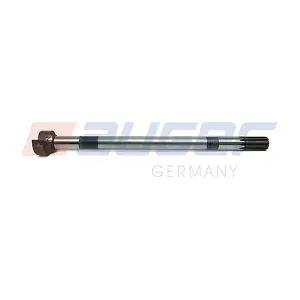 134089 AUGER