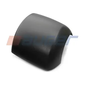 74072 AUGER