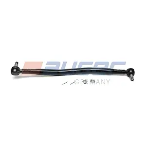 10974 AUGER
