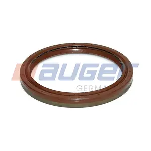 73396 AUGER