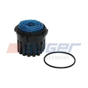 114270 AUGER