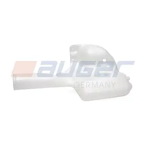 A9068690020 MERCEDES-BENZ